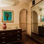 Hotel Italia