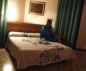 Hotel Italia