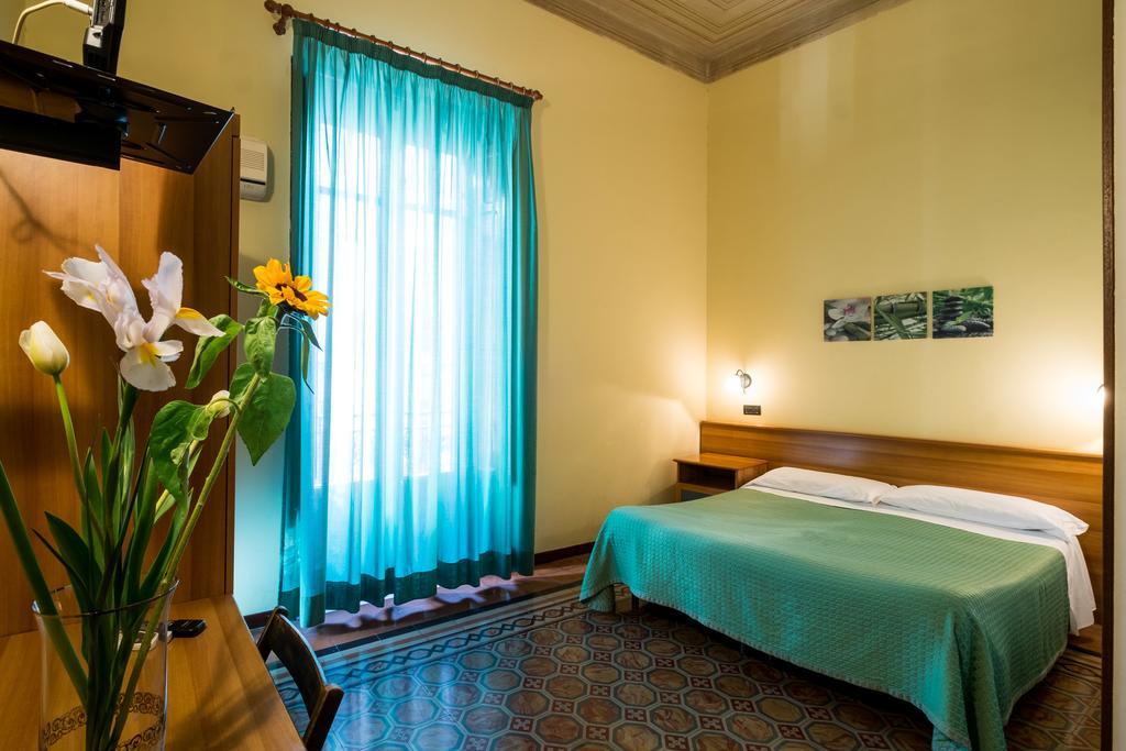 Italia Hotel Palermo