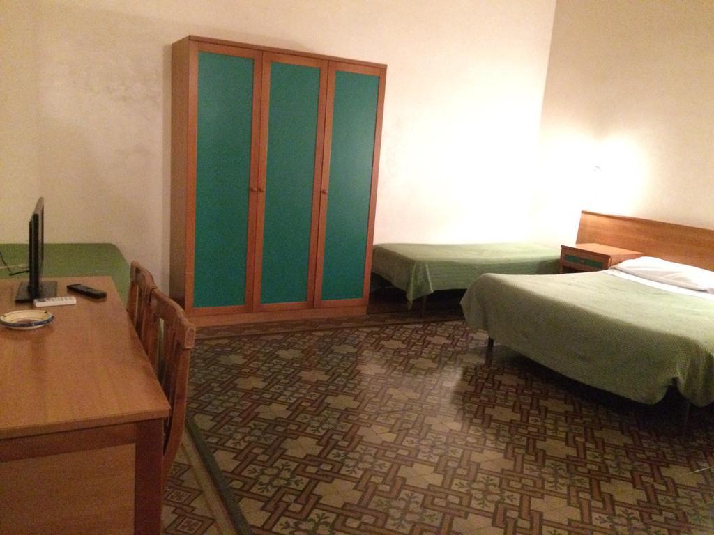 Italia Hotel Palermo