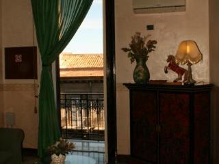 Italia Hotel Palermo