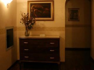 Hotel Italia