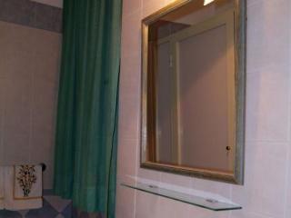 Hotel Italia 2*