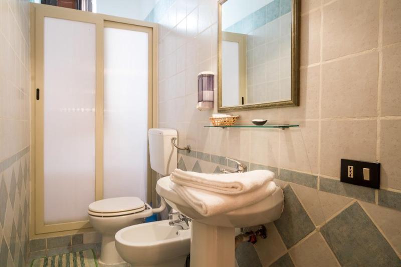 Hotel Italia