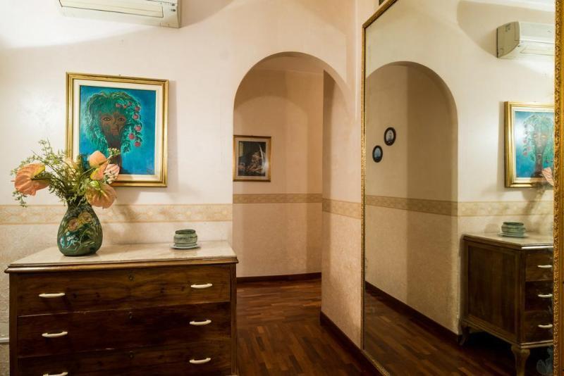 Italia Palermo