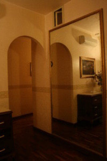 Hotel Italia 2*