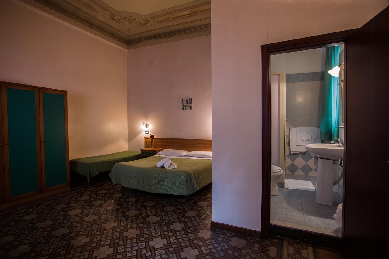 Italia Hotel