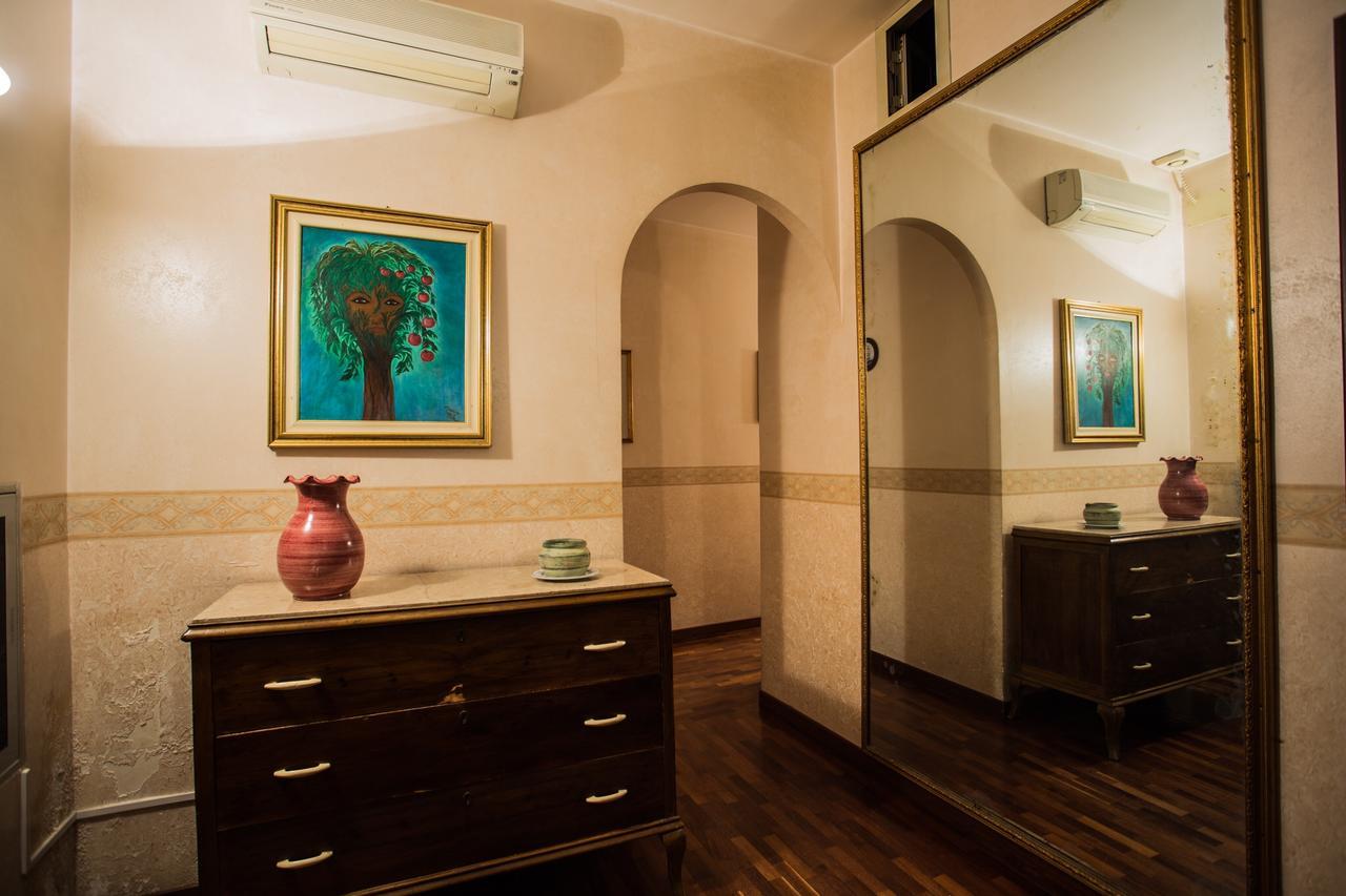 Hotel Italia