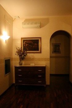 Italia 2* Palermo