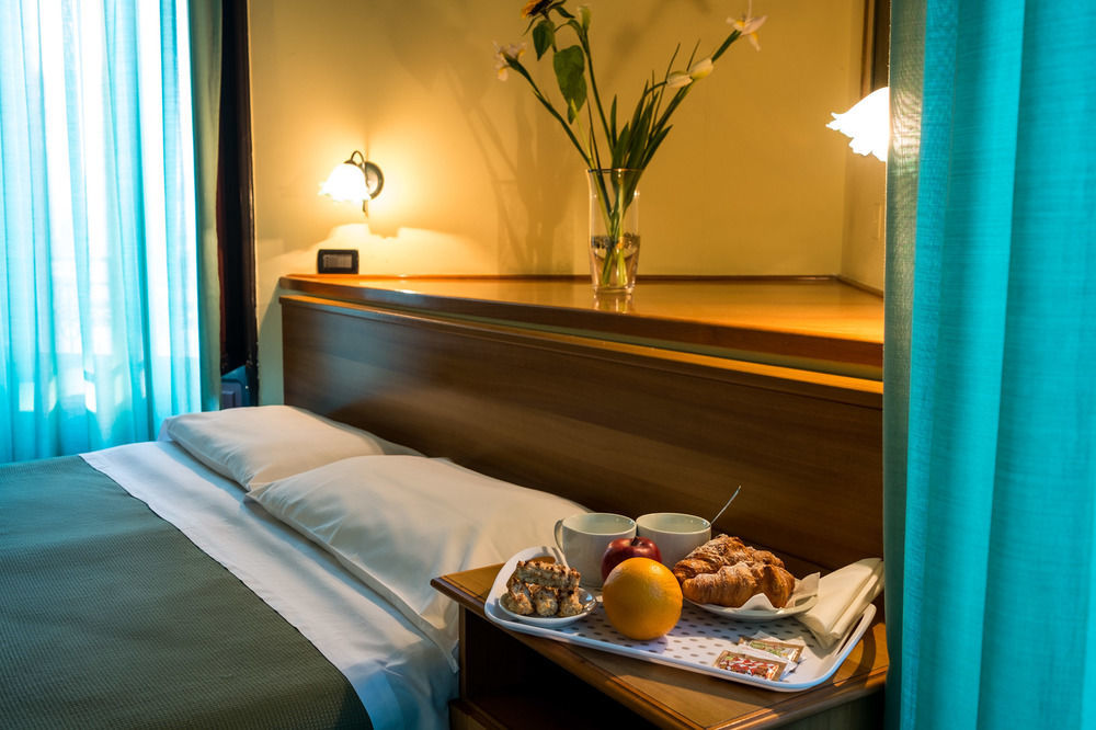 Italia Hotel Palermo