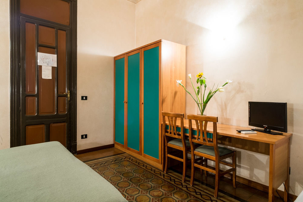 Hotel Italia